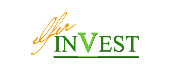 elferinvest.com.au